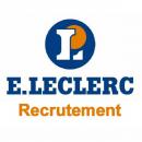 #RECRUTEMENT#  LECLERC SECLIN recrute un EMPLOYE LIBRE SERVICE FRUITS ET LEGUMES - H/F en CDI