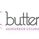 BUTTERFLY TRAITEUR LILLE Recrute Manutentionnaire / Plongeur H/F en CDI 35h.