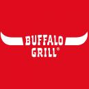 Buffalo Grill à Méteren  recrute