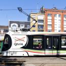 ILEVIA :Assistant Chef de produit Métro et Tramway H/F - STAGE de 5 à 6 mois