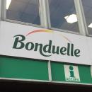 Bonduelle Usine de Renescure  recrute