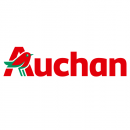 Le magasin d’Auchan Englos prévoit le recrutement de 9 nouveaux collaborateurs (employé/e libre service) en alternance