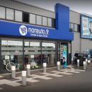 NORAUTO ENGLOS recrute un Conseiller.ère de vente