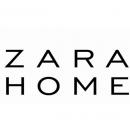 Le magasin Zara Home à Lille recrute des vendeurs (H/F) en CDI et CDD