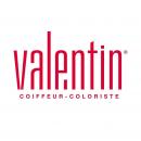 Le salon de coiffure VALENTIN à NIEPPE recrute un Coiffeur / Coiffeuse (H/F)