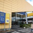 IKEA embauche dans le Nord