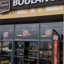 LA BOULANGERIE LOUISE ARTISAN sur LILLE recrute un Vendeur préparateur CDI H/F