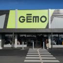 L'enseigne GEMO recherche son Directeur de Magasin à Nieppe H/F