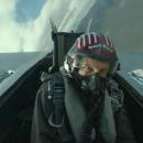 La nouvelle Bande Annonce du nouveau "Top Gun : Maverick"  VIDEO