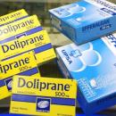 Doliprane, aspirine et Advil ne seront plus en libre-service en pharmacie, à partir du 15 janvier !