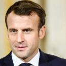 Emmanuel Macron annonce qu'il va renoncer à sa future retraite de président