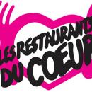 Dons en baisse... Les Restos du Coeur ont besoin de vous, pour boucler leur campagne d'hiver