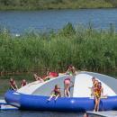 Les Prés du Hem recrutent divers profils pour la nouvelle saison des Espaces Naturels de la MEL