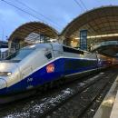 La grève à la SNCF entraîne un manque à gagner de 400 millions d'euros !