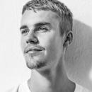 JUSTIN BIEBER annonce son retour avec un album et une tournée