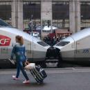 Grève SNCF : Voici les prévisions trafic de ce vendredi 27 décembre