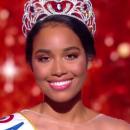 Plainte du CRAN suite à des propos racistes envers Miss France 2020