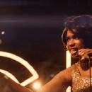 Voici les premières images du biopic sur Aretha Franklin "RESPECT"