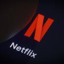 NETFLIX : Voici les films et séries qui arrivent en janvier 2020