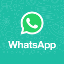 WhatsApp ne fonctionne plus sur certains smartphones trop anciens des ce soir