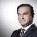 CARLOS GHOSN : INTERPOL lance un mandat d'arrêt international