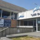 MOUSCRON : cas de  légionellose au centre wellness Azurea