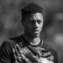 Nathaël Julan,footballeur de Guingamp ,est mort cet après-midi dans un terrible accident de la route