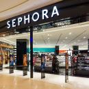 SEPHORA ENGLOS recrute un Conseiller(e) de vente (F/H) - CDD 35H