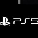 PLAYSTATION annonce une date pour la PS5