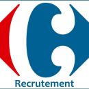 CARREFOUR PROXIMITE recrute un Merchandiser (H/F) sur les Hauts-de-France