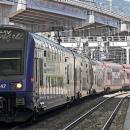 REMBOURSEMENT SNCF DANS LE HAUTS DE FRANCE  La réponse de la SNCF