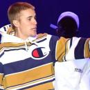 JUSTIN BIEBER annonce avoir la maladie de Lyme