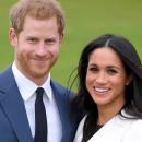 Au Royaume Uni, la famille royale déçue et blessée, après la décision de Harry et Meghan