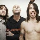 Red Hot Chili Peppers : Un nouvel album en préparation avec John Frusciante