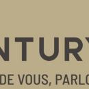 Century 21 Armentières viendra recruter des conseillers immobilier le 23/01 à l’agence d’Armentières