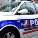 Le policier renversé cette nuit près de Lyon est mort ce matin