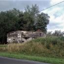 Mont Noir : Un homme retrouvé mort dans un blockhaus