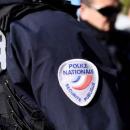 Un policier est mort à Lyon