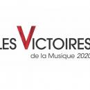 Vitaa & Slimane, Alain Souchon, Angèle... Voici les nominations des Victoires de la Musique 2020