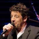 Patrick Bruel : Une nouvelle date de concert à Lille en juin prochain