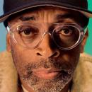 Spike Lee sera le nouveau president du jury du 73e Festival de Cannes !