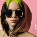 Billie Eilish va interpréter la chanson du prochain James Bond