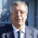 Retour en prison, pour Patrick Balkany !