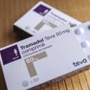 Le tramadol ,nouvelles conditions de prescription pour limiter l’accoutumance