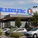 LECLERC SECLIN Recrute  VENDEUR RAYON MUSIQUE - H/F en CDI