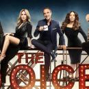 THE VOICE  Le retour ce samedi avec un nouveau jury