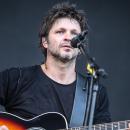 Bertrand Cantat perd son procès contre "Le Point"