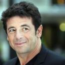 PATRICK BRUEL gravement blessé aux repetitions des enfoirés 2020