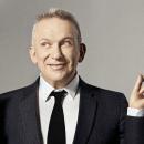 Le prochain défilé haute couture de Jean Paul Gaultier sera son dernier