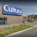 CULTURA VILLENEUVE D'ASCQ recrute un Conseiller de Vente Livre h/f